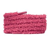 Slaace Fluffy Laces für Turnschuhe - 7mm Durchmesser - Plüsch Schnürsenkel für Freizeitschuhe, Stiefel & Turnschuhe - Perfekt für Kinder, Jugendliche & Erwachsene