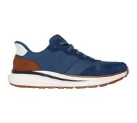 Skechers Slade Ultra Mercer Schuhe blau