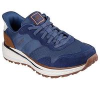 Skechers Slade Ultra Sportschuhe (Herstellerartikelnummer: 211069-BLU-45)