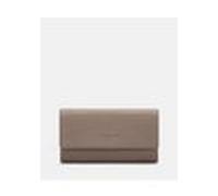 Slam Geldbörse L Beige