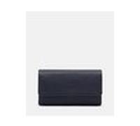 Slam Geldbörse L blau