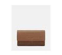 Slam Geldbörse L braun