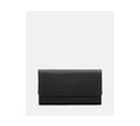 Slam Geldbörse L schwarz