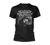 Slaughter To Prevail 1984 T-Shirt schwarz in XXL