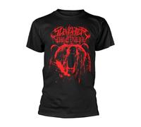 Slaughter to Prevail Grizzly T-Shirt Large