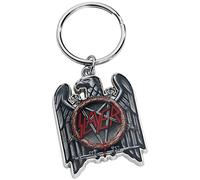 Slayer - Schlüsselanhänger