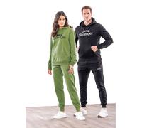 SLAZENGER Sport-/Freizeit-Hoodie