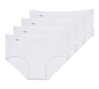 SLBA+SONDER Weiﾟ 46