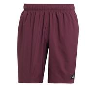 SLD CLX SHO CL farbig neutral XL farbig neutral