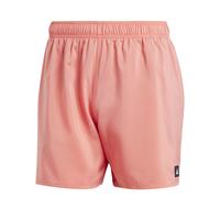 SLD CLX SHO SL PRELSC/WHITE S PRELSC/WHITE