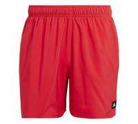 SLD CLX SHORT SL -- XS --