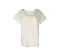 Skiny SKNB Shirt Every Night In Mix & Match