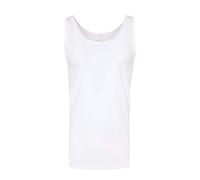 SleepCOOL Kühlendes Herren Unterhemd COOL.Skin Classic, Funktionsunterhemd