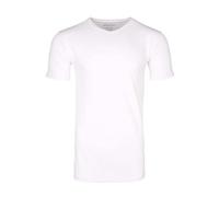SleepCOOL. T - Shirt COOL.Skin - Funktionshirt für Herren mit Kühleffekt, Größe XL, Gefühl zum mitnehmen …