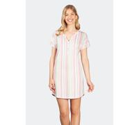 Sleepshirt 90cm, Klima-Soft