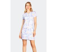 Sleepshirt 90cm, Premium Cotton