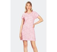 Sleepshirt 90cm, Premium Cotton