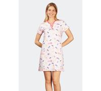 Sleepshirt 90cm, Premium Cotton