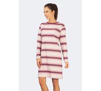 Sleepshirt 95 cm, Klima-Komfort