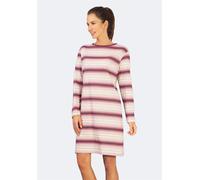 Sleepshirt 95 cm, Klima-Komfort