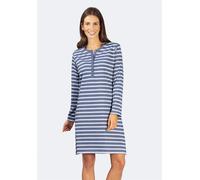 Sleepshirt 95 cm, Klima-Komfort