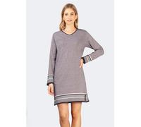 Sleepshirt 95 cm, Klima-Light