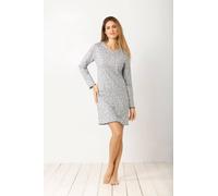 Sleepshirt, 95 cm, Klima-Light