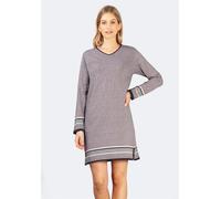 Sleepshirt 95 cm, Klima-Light