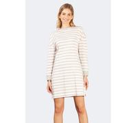 Sleepshirt 95 cm, Premium Cotton