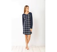Sleepshirt, 95 cm, Premium Cotton/Feininterlock
