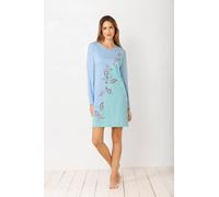 Sleepshirt, 95 cm, Premium Cotton/Tencel™