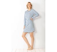 Sleepshirt, 95 cm, Premium Cotton/Tencel™