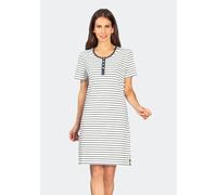 Sleepshirt 95cm, Klima-Komfort