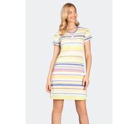 hajo Sleepshirt 95cm, Klima-Komfort