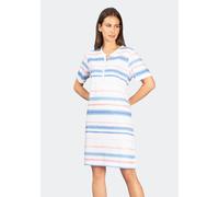 Sleepshirt 95cm, Klima-Soft