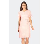 hajo Sleepshirt 95cm, Klima-Soft