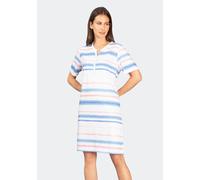 Sleepshirt 95cm, Klima-Soft