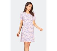 Sleepshirt 95cm, Premium Cotton / Tencel™