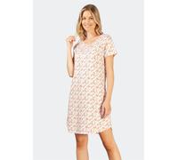 Sleepshirt 95cm, Premium Cotton / Tencel™