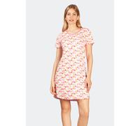 Sleepshirt 95cm, Premium Cotton / Tencel™