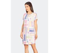 Sleepshirt 95cm, Premium Cotton / Tencel