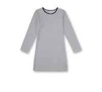 Sleepshirt allover 164