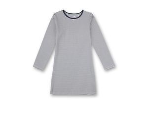 Sleepshirt allover 164