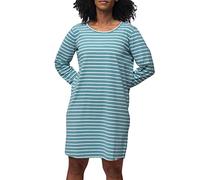 Sleepshirt Ringel, GOTS-Zertifiziert