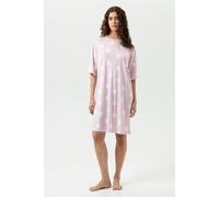 Sleepshirt Serie Pretty Dots Pink Parfait pink 40