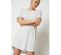 Skiny Damen Sleepshirt Kurzarm Every Night In Mix & Match