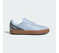 SLEUTH DLX 2 SCHUH Crystal Sky / Cloud White / Grey Six 40