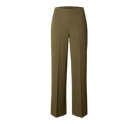 Slfemma-Tara Mw Wide Pant Noos