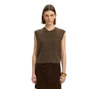 Selected Lulu Strickweste