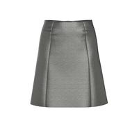 SLFNEW IBI SKIRT METALLIC 36